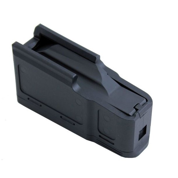 Sauer 101 Magazin 7mmRM/300WM 5-skud