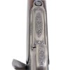 Sauer 202  Adv.GR. Lux GR10 Barckhausen m/Kuffert
