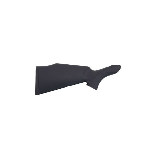 Sauer 202 Bagskfte Classic XT Soft Touch standart & magnum.