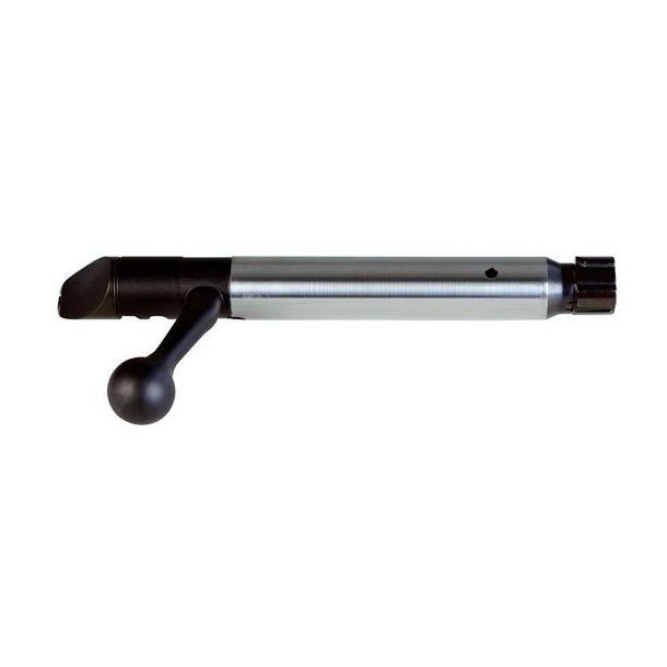 Sauer 202 Classic Bundstykke RH Medium Ilaflon Coated