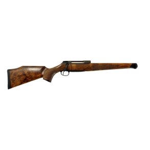 Sauer 202 Elegance RH sys (USA) Mag. USA prisen er excl. løb