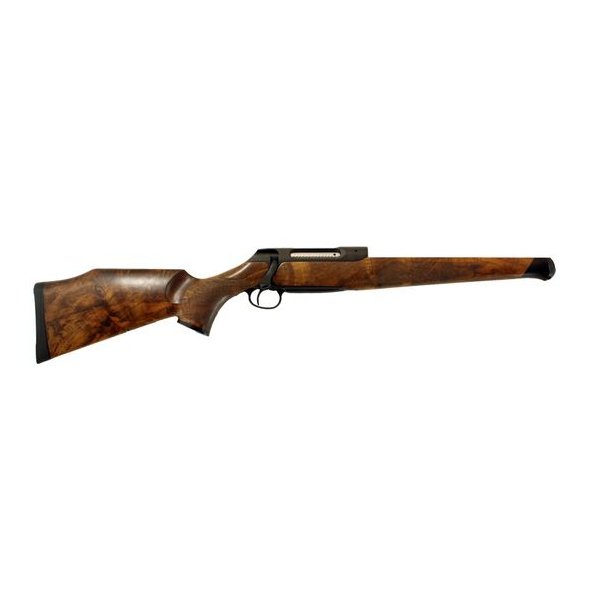 Sauer 202 Elegance RH sys (USA) Mag. USA prisen er excl. lb