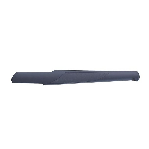 Sauer 202 Forskæfte Med Cal Classic Soft Touch