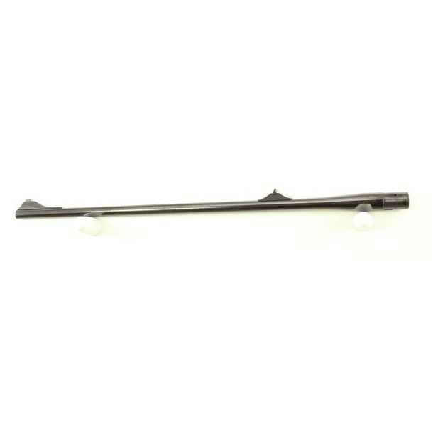 Sauer 202 lb B 300Weath. Mag. m/s