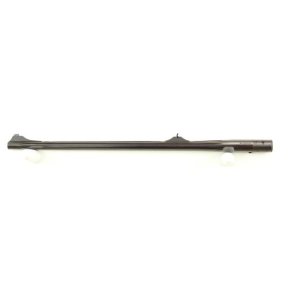 Sauer 202 lb B 22-250 56cm Fluted m/s