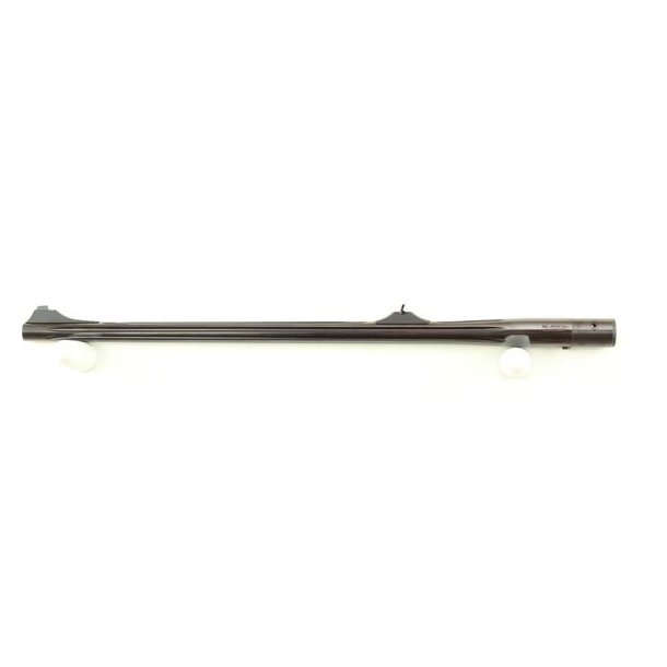 Sauer 202 lb B 22-250 56cm Fluted m/s