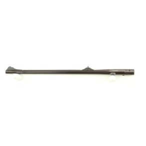 Sauer 202 lb B 22-250 60cm Fluted m/s