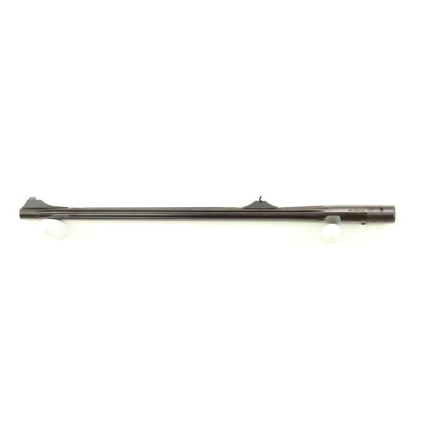 Sauer 202 lb B 22-250 60cm Fluted m/s