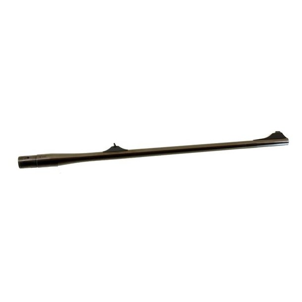 Sauer 202 Lb B 6,5x55     m/Sigte