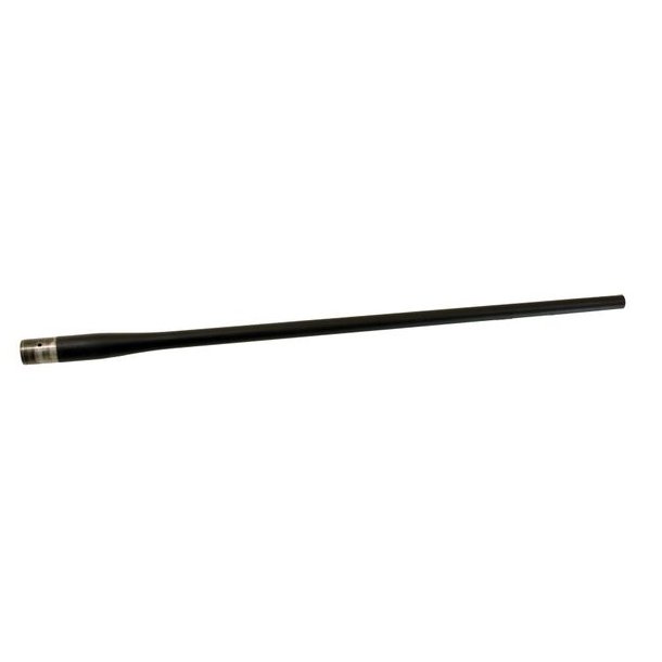 Sauer 202 lb Ilaf 6,5x284 Norma, u/sigte 65cm