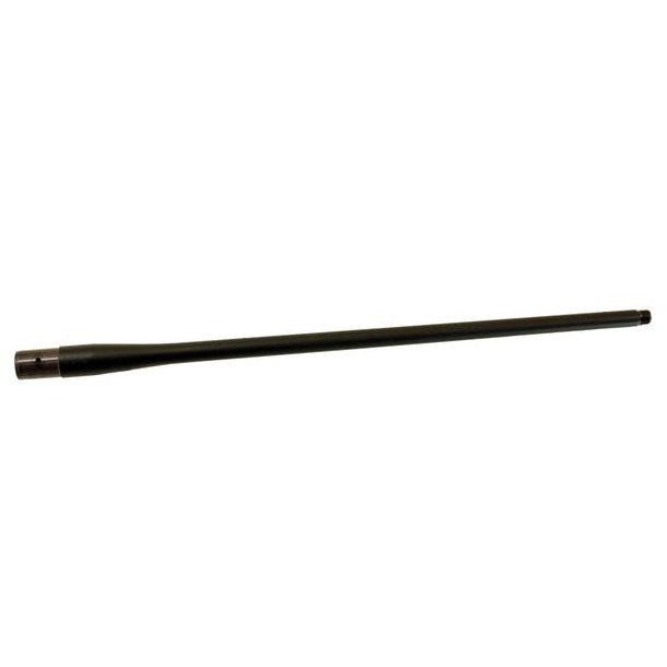 Sauer 202 Lb Ilaf 6.5x57 Flut m/gevind M14x1 56cm