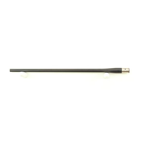 Sauer 202 Lb Ilaf 6.5x68 Heavy u/s 65cm