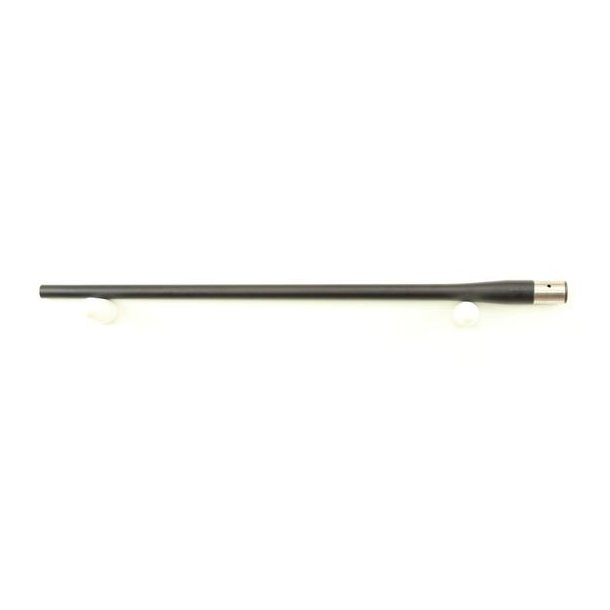 Sauer 202 lb Ilaf 9.3x62 Heavy u/sigte 60cm