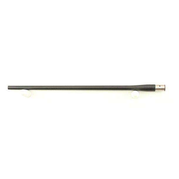 Sauer 202 lb Ilaf 9.3x62 Heavy u/sigte 51cm