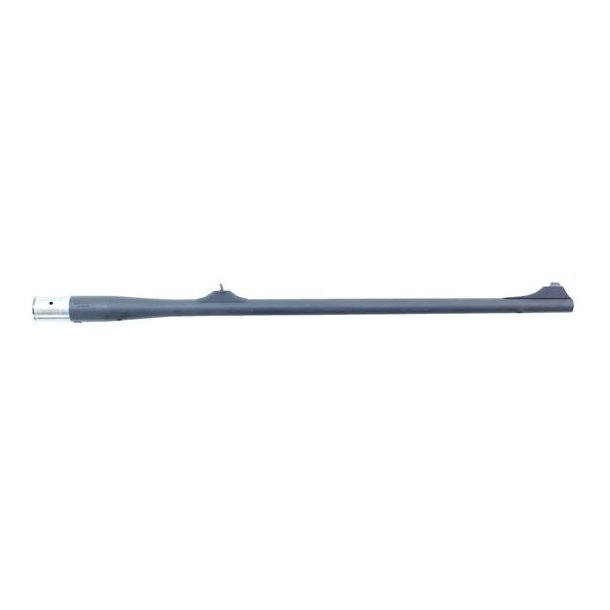 Sauer 202 lb Ilaf coat 9.3x62 TD m/s 56cm