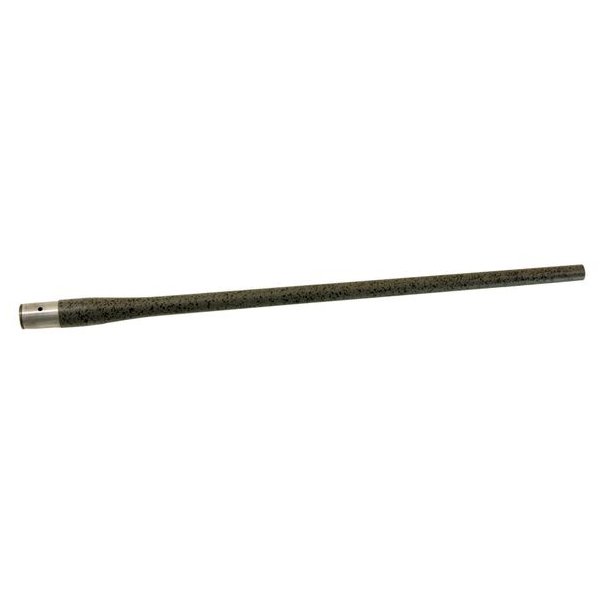 Sauer 202 lb Ilaf.camo 9,3x62 u/s 56cm