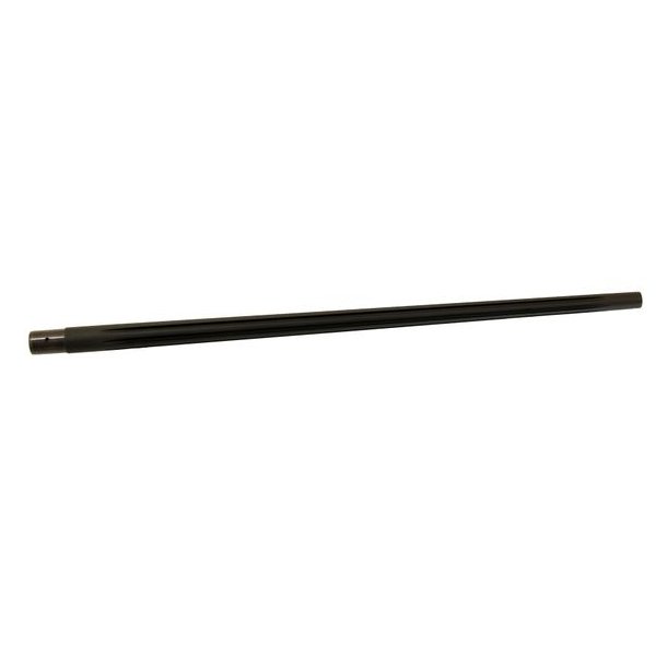 Sauer 202 lb Ilaf.Coat 65 cm 222rem Wolverine Flut.