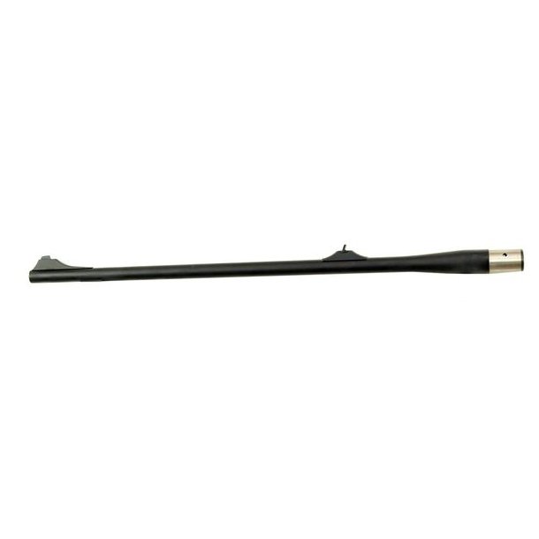 Sauer 202 lb Ilaf.Coat 6,5x55 6.5x55 56cm