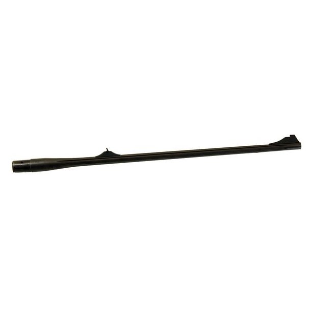 Sauer 202 lb Ilaf.Coat 6,5x55 Fluted m/s 56cm