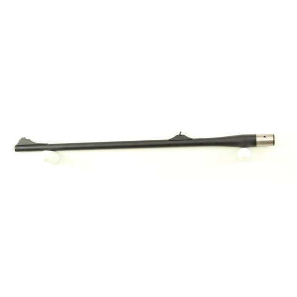 Sauer 202 lb mat 243win 56cm m/s