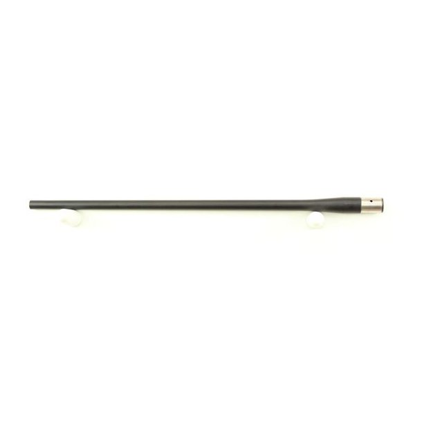 Sauer 202 lb mat 243win 60cm U/Sigte