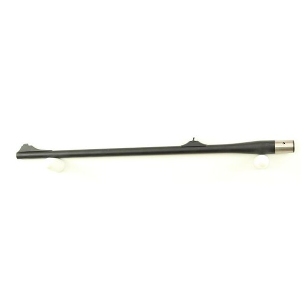 Sauer 202 løb mat 25-06 59cm m/s