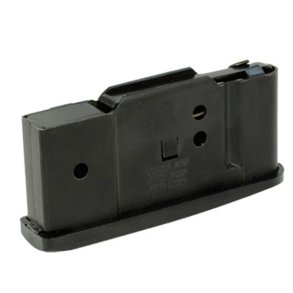 Sauer 202 Mag. 222/223Rem 3 Skuds Kunststofbund