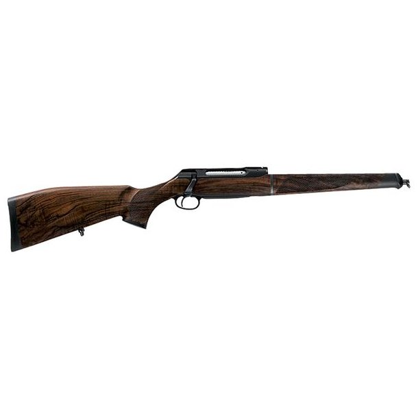 Sauer 202 TD Avant Gold Excl. lb