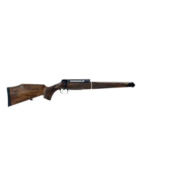 Sauer 202 TD Elegance Mag. System RH excl. lb