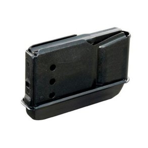 Sauer 90 Magasin 4 skud, 6,5x55&30.06 Medium kaliber