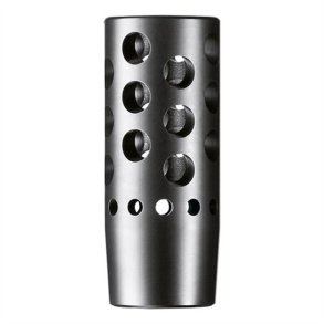 Sauer Mundingsbremse M17x1 11