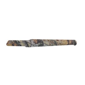 Sauer202 Forskfte Synt Grn Camo Soft Touch