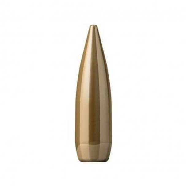 Sellier & B 303 British 11,7g/180gr FMJ 100 stk. Projektil (2909)