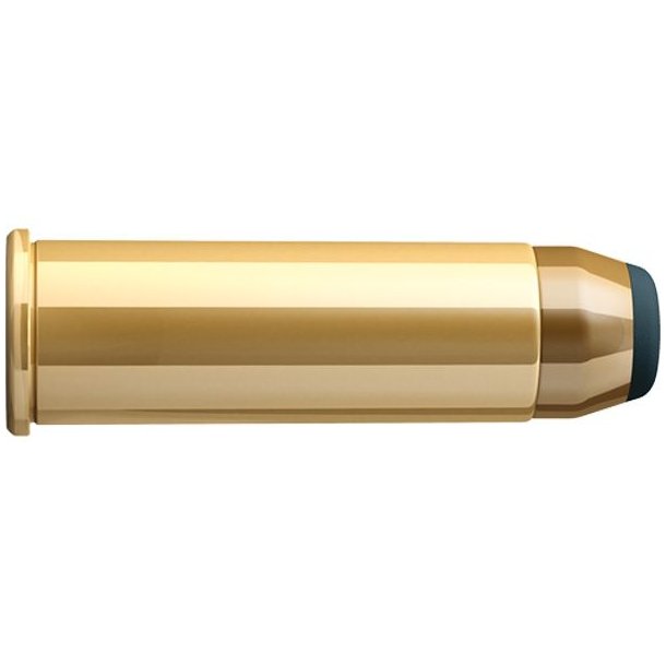 Sellier & B .44 RemMag. SP 15,55g 240gr 50 stk