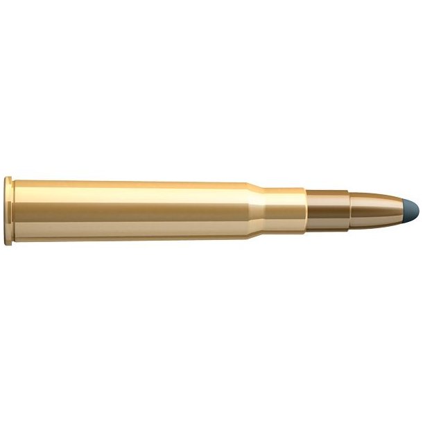 Sellier & B 8x57JRS SPCE 12,7g/196gr 20stk