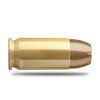 Sellier & B 9mm Luger JHP 7,5g/115gr Nontox 50stk