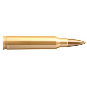 Sellier & Bellot 223 Rem 3,6g/55gr FMJ Riffelpatron 100stk (341872)