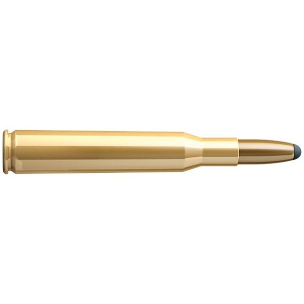 Sellier & Bellot 270 Win SP 9,7g/150gr (2927)
