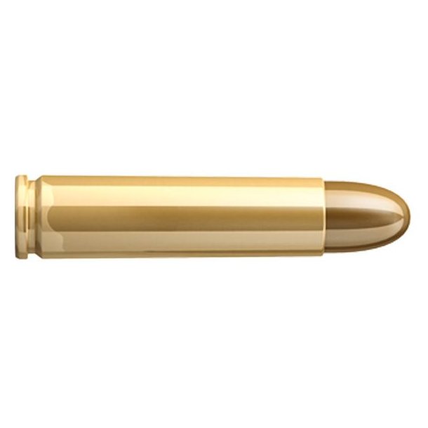 Sellier & Bellot 30 carb. FMJ 7,1g/110g 50stk (332652)