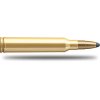 Sellier & Bellot 300WM 11,7g/180grs SPCE Riffelpatron
