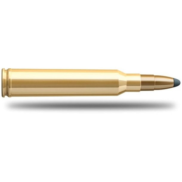 Sellier & Bellot 300WM 11,7g/180grs SPCE Riffelpatron