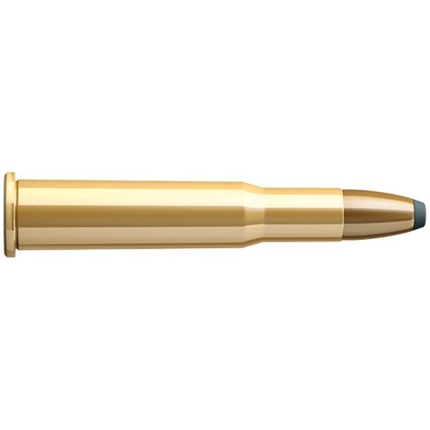 Sellier & Bellot 30-30 Win SP 9,7g/150Gr 20stk (2934)