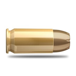 Sellier & Bellot .45 Auto JHP 14,9g/230g 50stk 31189