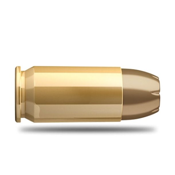 Sellier & Bellot .45 Auto JHP 14,9g/230g 50stk 31189