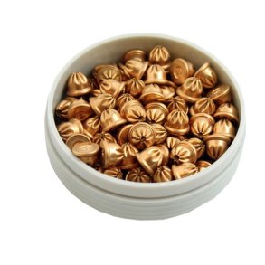 Sellier & Bellot 6mm Start 100stk (35200)