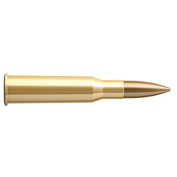 Sellier & Bellot 7,62x54R FMJ 11,7g 20stk (332442)