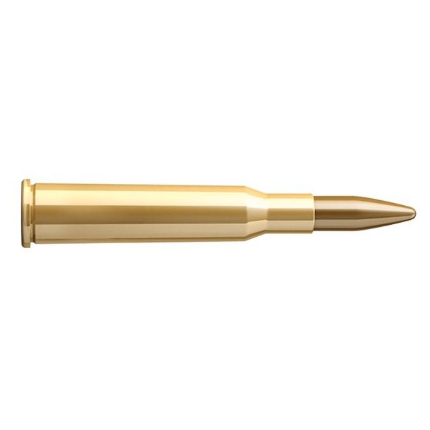 Sellier & Bellot 7x57R FMJ 9g/140gr 20stk (2955)