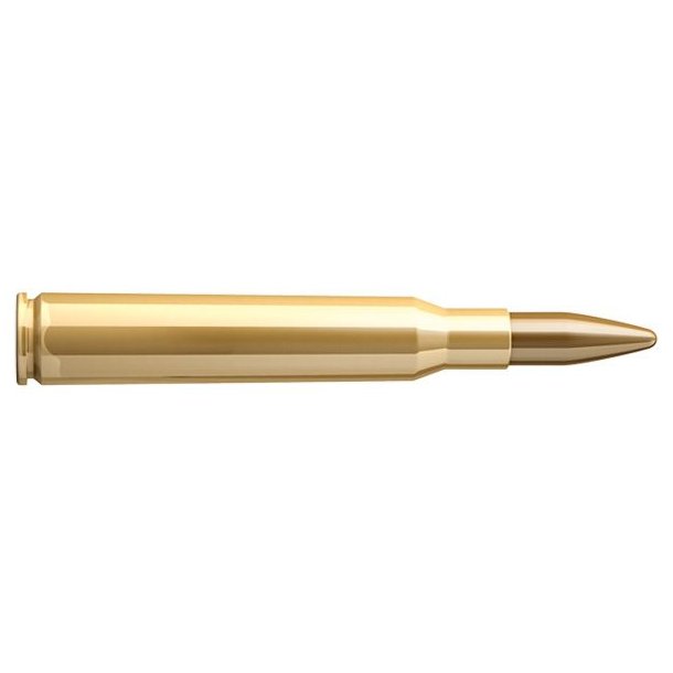 Sellier & Bellot 7x64  9g/140Gr FMJ 20stk (33116)