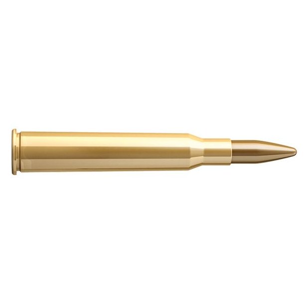 Sellier &amp; Bellot 7x65R FMJ 9g/140gr 20stk (33125)