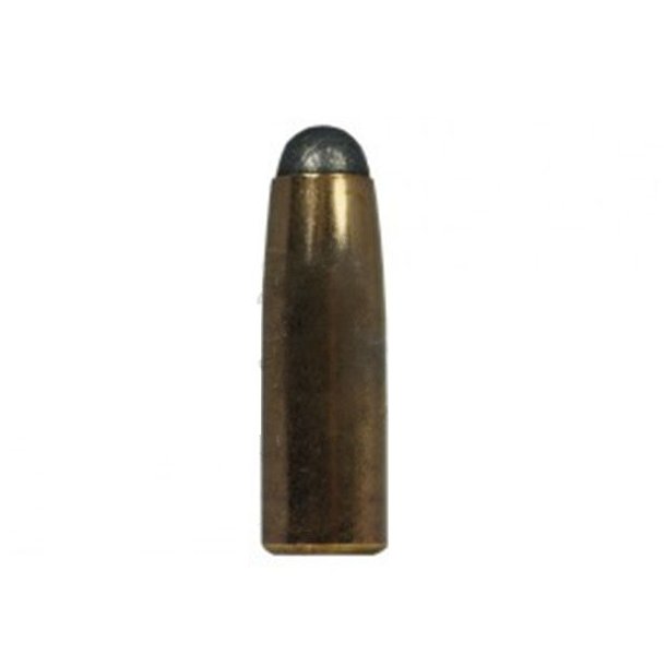 Sellier & Bellot 8mm 12,7g/196gr SP (2941)
